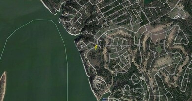 19072 White Bluff Dr, Whitney, TX 76692 - photo 5