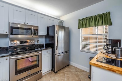 1702 Kings Lake Blvd unit 103, Naples, FL 34112 - photo 6