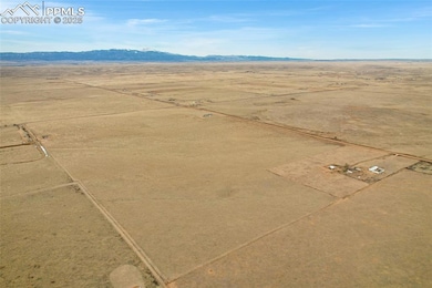 Tract D Powers Rd, Colorado Springs, CO 80928 - photo 3