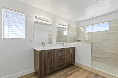 0 Lot 212 Paraiso unit 25-267078, Hurricane, UT 84737 - photo 6