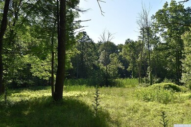 0 Victory Ln Lot 1c unit 127434, Red Hook, NY 12571 - photo 3