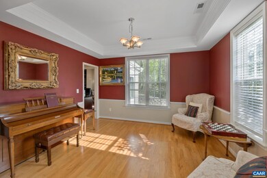 1384 Singleton Ln, Charlottesville, VA 22903 - photo 7