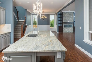Kitchen_2073-SMALL