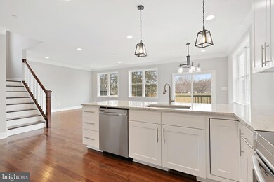 175 Park Rd, Riviera Beach, MD 21122 - photo 7