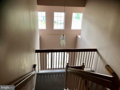 301 Tall Pines Ct unit M, Abingdon, MD 21009 - photo 4