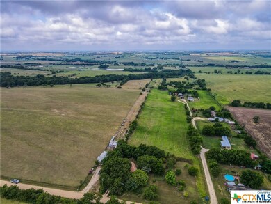 13390 Bendle Rd, Troy, TX 76579 - photo 7