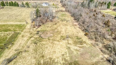 DJI_0332_2