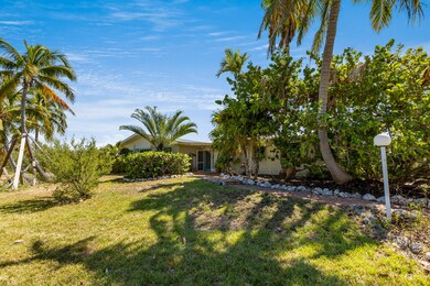 1151 SUGARLOAF BLVD WEB-7