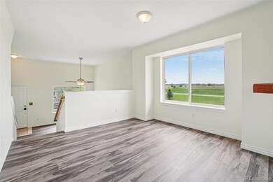 715 Elm St, Frederick, CO 80530 - photo 6