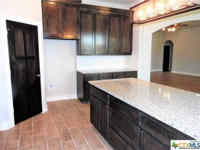 8323 Torrente Dr, Temple, TX 76504 - photo 6