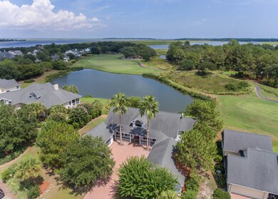 DJI_0082-1