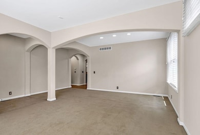 959 S 188th Terrace, Elkhorn, NE 68022 - photo 6