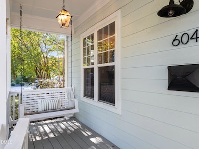 4-web-or-mls-DJI_20251009161050_0791_D