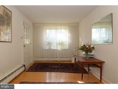 118 Cherry Ln, Wynnewood, PA 19096 - photo 2