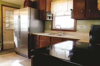 46 Townhouse Rd unit 48, Allenstown, NH 03275 - photo 5