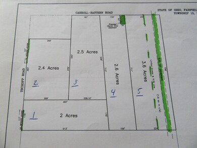 0 Tschopp Rd NE unit 220019161, Lancaster, OH 43130 - photo 4