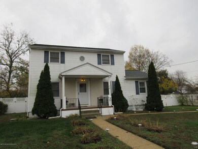 78 Plum St, Tinton Falls, NJ 07724 - photo 3