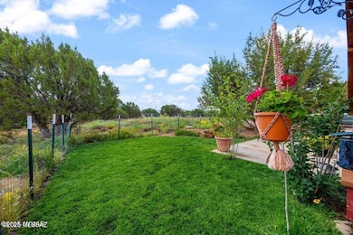 3N - 1 Outside front