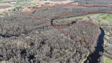 0 Spurr Rd, New London, WI - photo 2