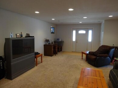 706 NW 10th St, Bentonville, AR 72712 - photo 3