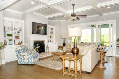 1269 Cross Water Cir, Leland, NC 28451 - photo 5