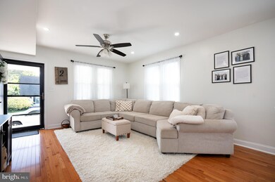 2 Harding Ave, Wilmington, DE 19804 - photo 6