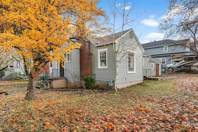 106 E 29th Ave, Spokane, WA 99203 - photo 3