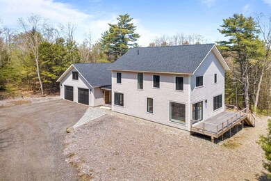 10-web-or-mls-DJI_0240