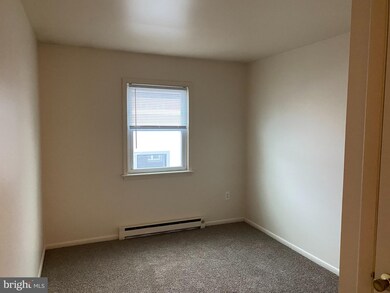 219 W 5th St, Lansdale, PA 19446 - photo 6