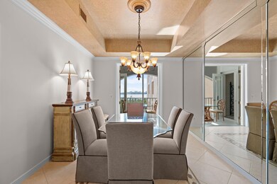9-web-or-mls-2000-royal-marco-way-407