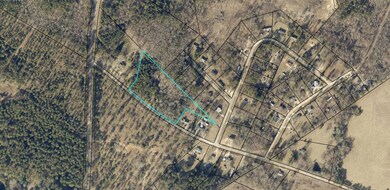 1956 Piney Woods Rd, Lincolnton, GA 30817 - photo 2