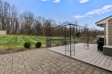 162 Bradford St, North Andover, MA 01845 - photo 2