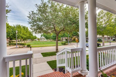 8601 Hudson St, North Richland Hills, TX 76180 - photo 4