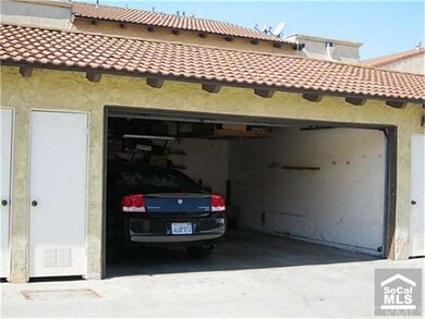 9903 Cedar St unit 8, Bellflower, CA 90706 - photo 6