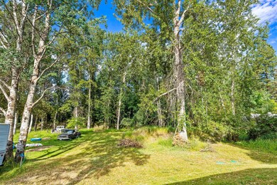 206 Willow Glen Dr, Kalispell, MT 59901 - photo 4
