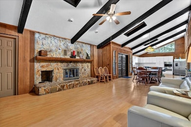 15222 Lost Lake Ln, Lithia, FL 33547 - photo 7