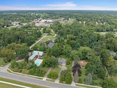 21540 W 14 Mile Rd, Bloomfield Hills, MI 48301 - photo 3