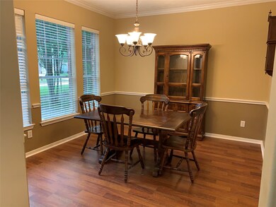 1311 Dove Trail, Tomball, TX 77375 - photo 4