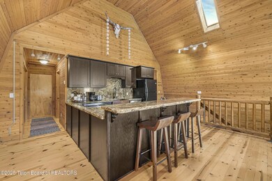 863 Snake River Rd, Swan Valley, ID 83449 - photo 4