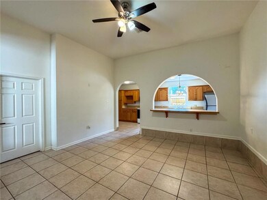 2521 Dreux Ave, New Orleans, LA 70122 - photo 6