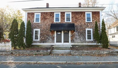 93-95 Rumford St, Concord, NH 03301 - photo 4