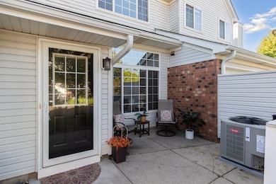 1949 North Ruby Court - Spacecrafting - 0004.jpg