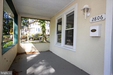 2806 Pinewood Ave, Baltimore, MD 21214 - photo 5