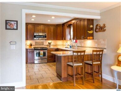 213 Taylor Rd, Wilmington, DE 19804 - photo 5