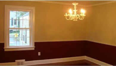 220 Pingree Ave, Ewing, NJ 08618 - photo 4