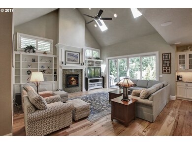 3519 Lake Grove Ave, Lake Oswego, OR 97035 - photo 6