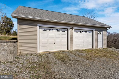 223 Ravens Ln, Keyser, WV 26726 - photo 4