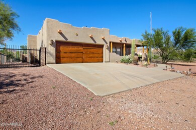 1292 E Canyon St-1