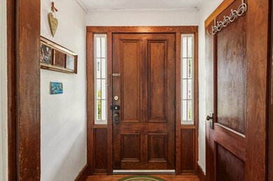 38 N West St, Feeding Hills, MA 01030 - photo 7