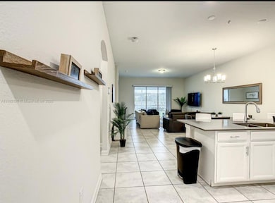 653 Ocena Course Abe unit 653, Davenport, FL 33896 - photo 4